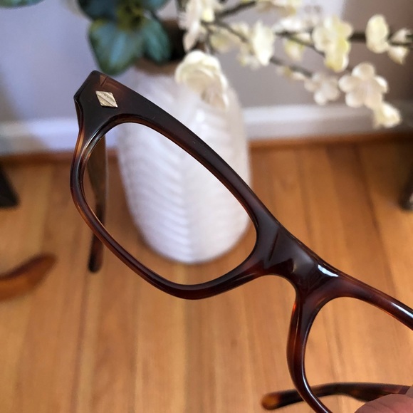 Vintage frames - Picture 3 of 7